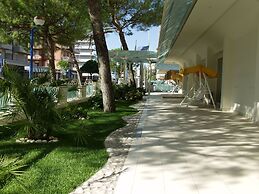 Hotel Tokio Home-Tokio Beach dependence