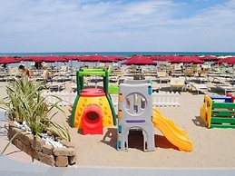 Hotel Tokio Home-Tokio Beach dependence