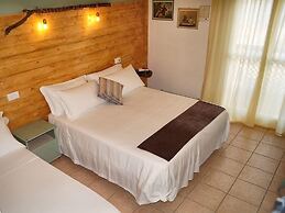 Hotel Tokio Home-Tokio Beach dependence