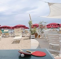 Hotel Tokio Home-Tokio Beach dependence