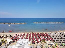 Hotel Tokio Home-Tokio Beach dependence