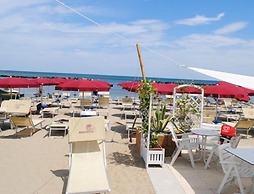 Hotel Tokio Home-Tokio Beach dependence