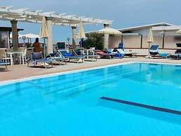 Hotel Tokio Home-Tokio Beach dependence