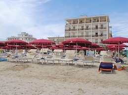 Hotel Tokio Home-Tokio Beach dependence