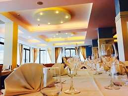 Hotel Tokio Home-Tokio Beach dependence