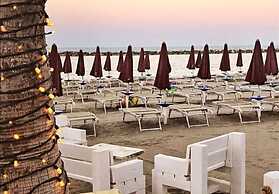 Hotel Tokio Home-Tokio Beach dependence