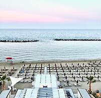 Hotel Tokio Home-Tokio Beach dependence