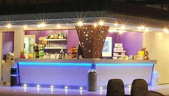 Hotel Tokio Home-Tokio Beach dependence