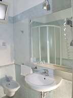 Hotel Tokio Home-Tokio Beach dependence