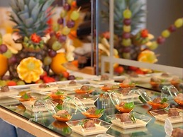 Hotel Tokio Home-Tokio Beach dependence