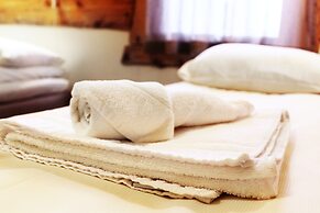 Mary-Ann's Polarrigg