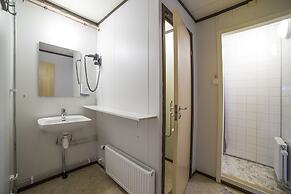 Mary-Ann's Polarrigg