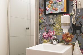 Mary-Ann's Polarrigg