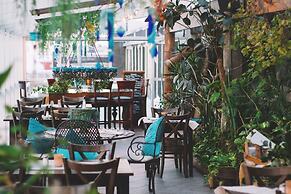 Mary-Ann's Polarrigg