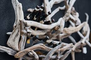 Mary-Ann's Polarrigg