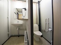 Mary-Ann's Polarrigg