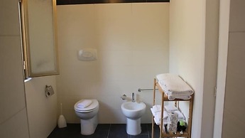 Spiaggiabella Resort