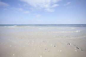 Spiaggiabella Resort