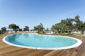 Spiaggiabella Resort