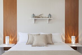 Spiaggiabella Resort