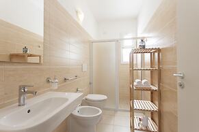 Spiaggiabella Resort