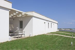 Spiaggiabella Resort