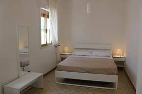 Spiaggiabella Resort