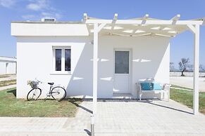 Spiaggiabella Resort