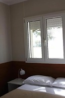 Spiaggiabella Resort