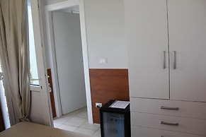 Spiaggiabella Resort