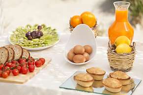 Spiaggiabella Resort