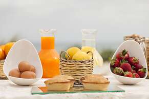 Spiaggiabella Resort