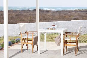 Spiaggiabella Resort