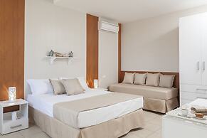 Spiaggiabella Resort