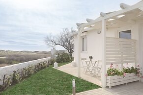 Spiaggiabella Resort