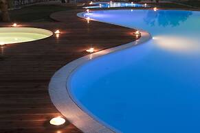 Spiaggiabella Resort