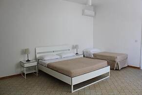 Spiaggiabella Resort