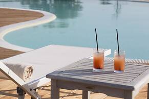 Spiaggiabella Resort