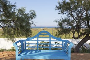 Spiaggiabella Resort