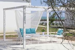 Spiaggiabella Resort