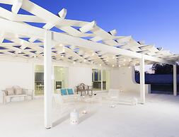 Spiaggiabella Resort