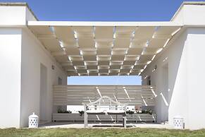 Spiaggiabella Resort