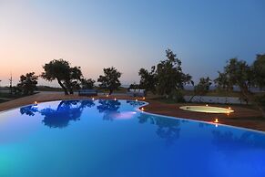 Spiaggiabella Resort