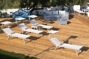 Spiaggiabella Resort