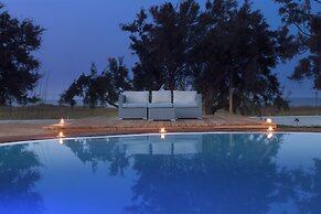 Spiaggiabella Resort