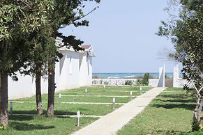 Spiaggiabella Resort