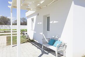 Spiaggiabella Resort