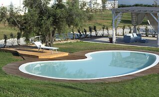 Spiaggiabella Resort