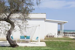 Spiaggiabella Resort