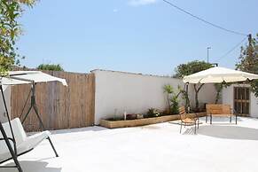 Spiaggiabella Resort